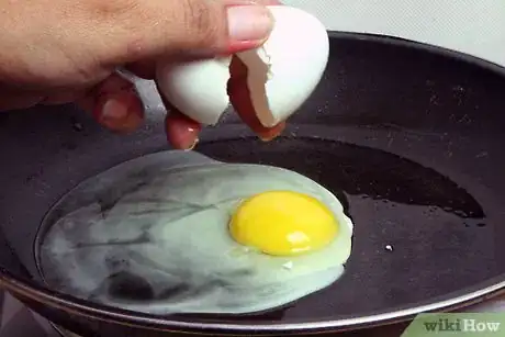 Image titled Cook Eggs Step 21Bullet1