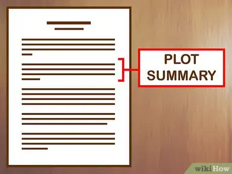 Image titled Write a Play Review Step 11