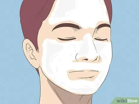 Image titled Deep Cleanse Your Face Step 16