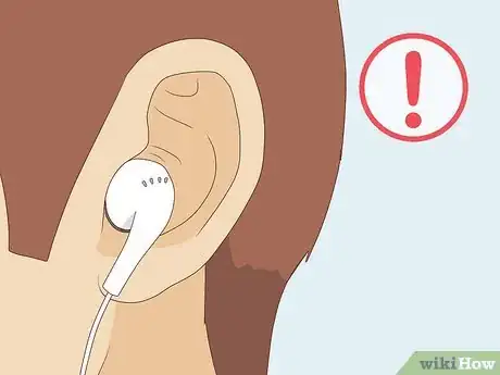 Image titled Prevent Earwax Buildup Step 4