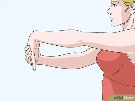 Image titled Strengthen Shoulders at Home Step 5