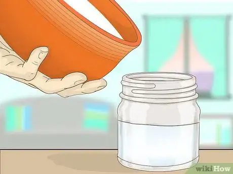 Image titled Make Hand Lotion Step 14