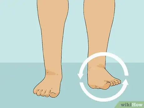 Image titled Strengthen Your Ankles Step 4