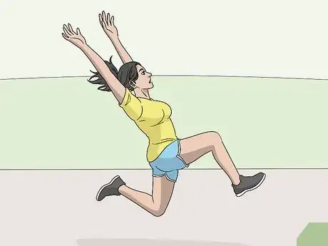 Image titled Increase Your Long Jump Step 14