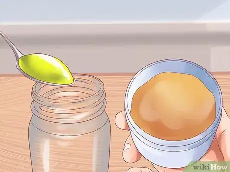 Image titled Make Your Own Anti Aging Creams with Vitamin C Step 11