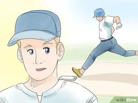 Image titled Play Baseball Step 14