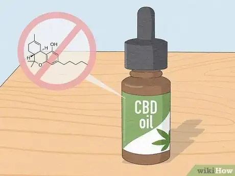 Image titled Best CBD Oil for Dogs Step 11