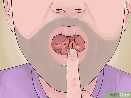 Image titled Roll Your Tongue Step 15