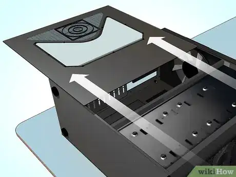 Image titled Build a Computer Step 14