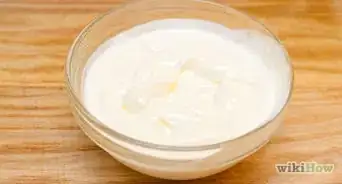 Make Almond Milk Yogurt