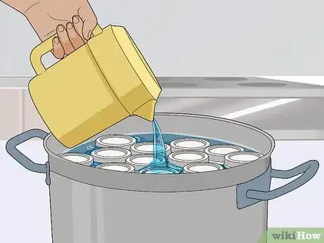 Image titled Pasteurize Step 15