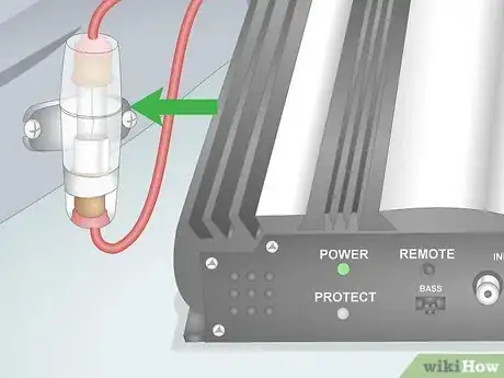 Image titled Troubleshoot an Amp Step 8