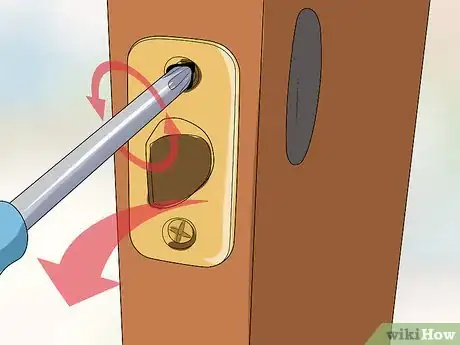 Image titled Remove a Knobset Lock Step 9