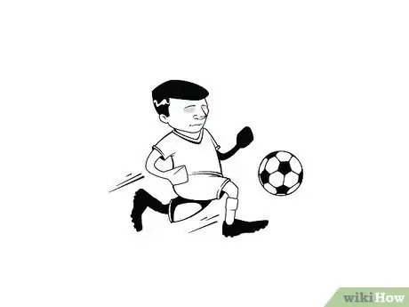 Image titled Draw Football Players Step 4