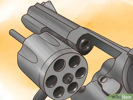 Image titled Measure Gun Barrel Step 1