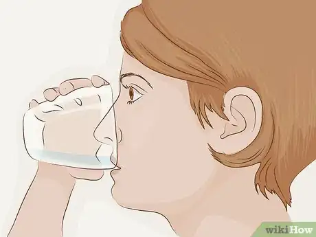 Image titled Reduce Pore Size on Your Nose Step 21