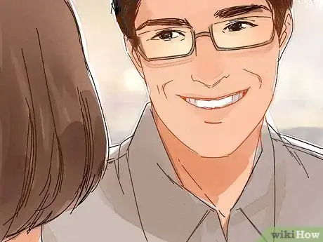 Image titled Attract Girls Without Being Annoying Step 13