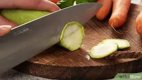 Image titled Do Formal Vegetable Cuts Step 15