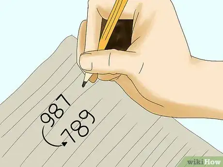 Image titled Do a Math Magic Trick Step 11