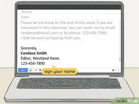 Image titled Write a Professional Email Step 17
