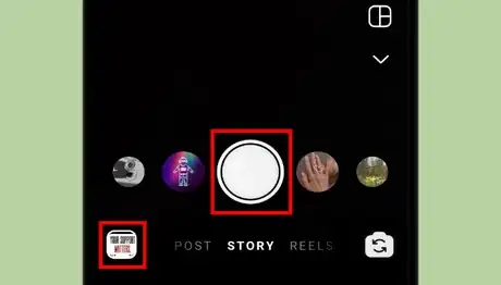 Image titled Instagram story camera.png