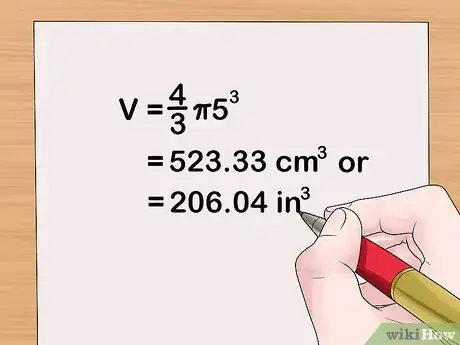 Image titled Measure Gas Step 3