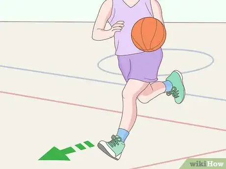 Image titled Become a Better Offensive Basketball Player Step 16