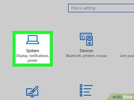 Image titled Increase Dedicated Video RAM on Windows Laptops with Intel Graphics Step 3