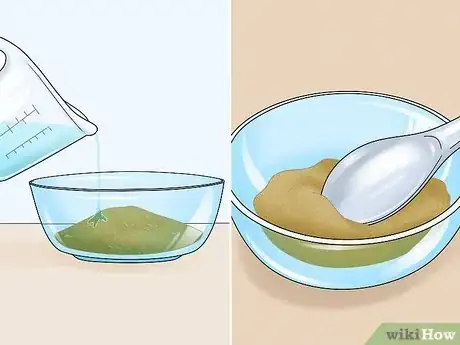 Image titled Make Sugar Rockets Step 10