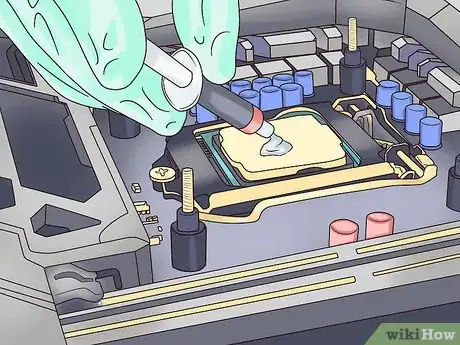 Image titled Build a Liquid Cooling System for Your Computer Step 12