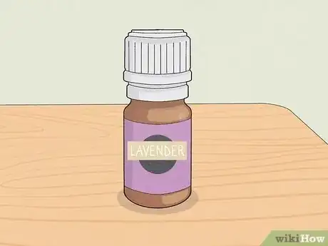 Image titled Make Essential Oil Spray Step 9