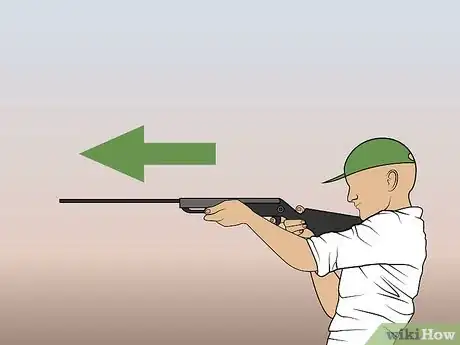 Image titled Aim a Rifle Step 14