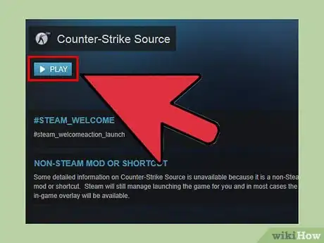 Image titled Install Steam Step 10