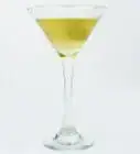 Make Martinis