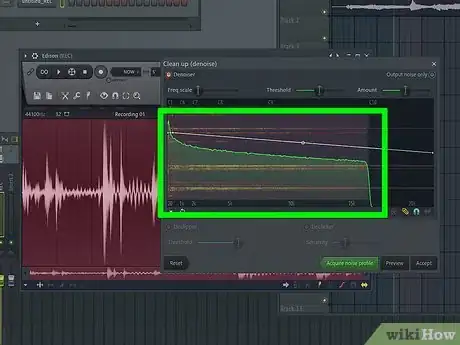 Image titled Mix and Master a Vocal with an Instrumental in FL Studio 12 Step 11