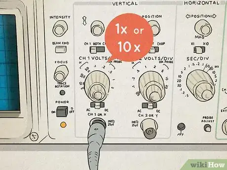 Image titled Use the Oscilloscope Step 27