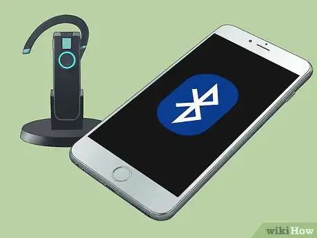 Image titled Use Bluetooth Technology Step 3