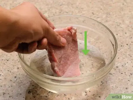 Image titled Kosher Meat Step 2