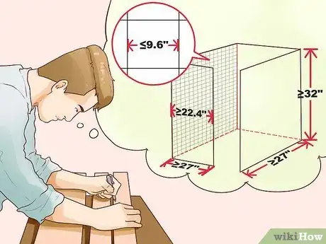 Image titled Build a Sukkah Step 5