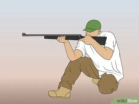 Image titled Aim a Rifle Step 18