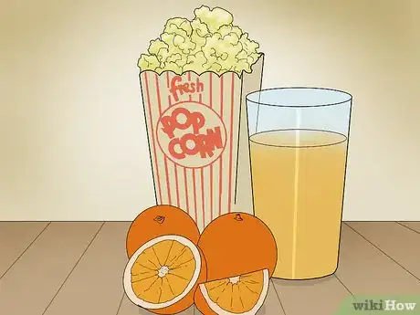 Image titled Binge Watch Step 3