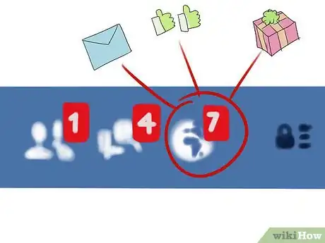 Image titled Deal With Facebook Stalkers Step 4