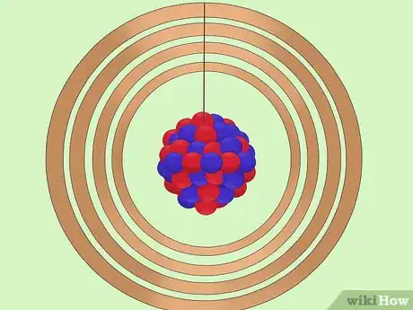 Image titled Make a Small 3D Atom Model Step 4