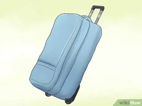 Image titled Pack a Duffel Bag Step 12