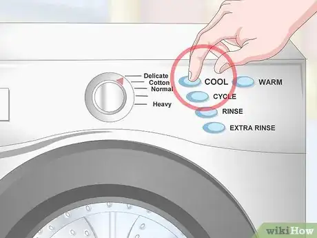 Image titled Wash Thinx Step 10