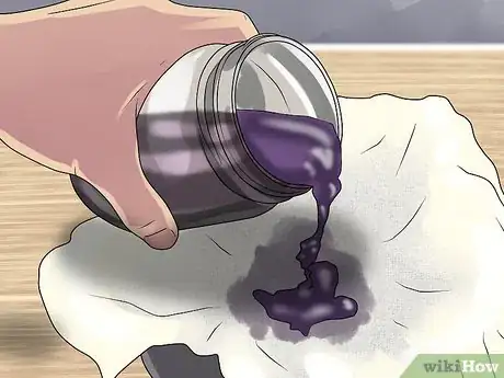 Image titled Make Essential Oils Step 17