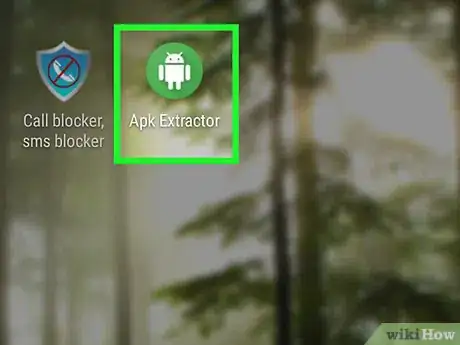 Image titled Remove Icons from the Android Home Screen Step 12