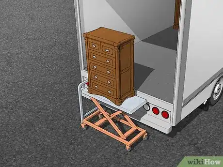 Image titled Move Heavy Furniture by Yourself Step 13