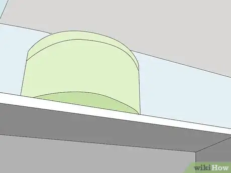 Image titled Store Hats Step 12