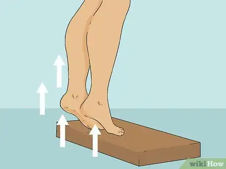 Image titled Strengthen Your Ankles Step 8